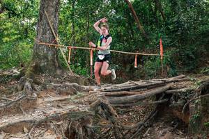 BIB: 
                            <button type="button" onclick="openModal(27801276)" class="btn btn-primary btn-sm float-right btn-popup" data-toggle="modal" data-target=".modal-high-quality">
                        <i class="fas fa-shopping-cart"></i> Add to Cart
                    </button>
                                            <button type="button" onclick="isThisMe(27801276, true)" class="btn btn-success btn-sm float-right btn-popup btn-isme hidden" data-toggle="tooltip" data-placement="bottom" title="นี่คือรูปของคุณใช่ไหม คลิกที่นี่เพื่อเอาเข้าอัลบั้ม">
                        <i class="fas fa-plus"></i> Add to album
                    </button>
                    <button type="button" onclick="isThisMe(27801276, false)" class="btn btn-warning btn-sm float-right btn-popup btn-isnotme hidden">
                        <i class="fas fa-ban"></i> Remove from album
                    </button>